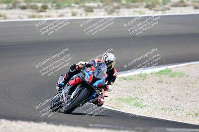 media/Apr-18-2025-TrackDaz (Fri) [[45f5874c44]]/B Group/Session 5 (Turns 5 and 6 - Inside)/